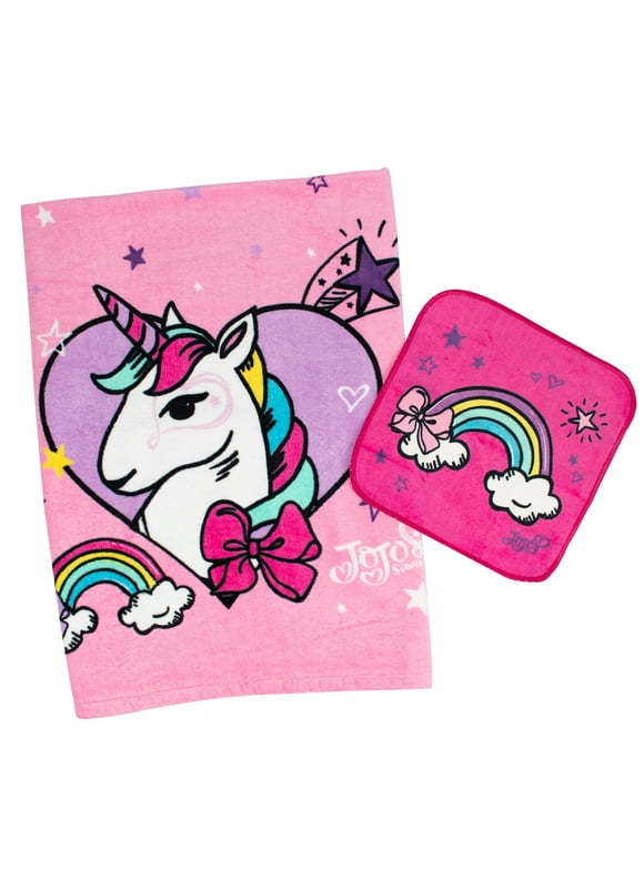 Jojo Siwa Home & Bedding in JoJo Siwa - Walmart.com Jojo Siwa Home & Bedding In Jojo Siwa - Walmart.Com
