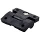 thumbnail image 3 of For Home Torque Hinge Hinge New Flexible Plastic Position Control Buffe Hinge Adjustable Torque Hinge Brand New, 3 of 10