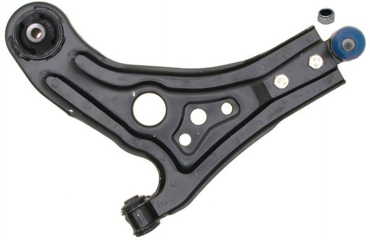 Front Driver Side Lower Control Arm