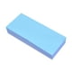 thumbnail image 4 of Herramienta de pintura multiusos Esponja para pintar Esponja para acuarela Esponja absorbente de agua, 4 of 5