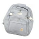 thumbnail image 1 of Mochila Mochilas informales para ir de compras Desplazamientos Escalada Actividades al aire libre, 1 of 8