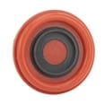 thumbnail image 3 of Membrana de repuesto para la carcasa del filtro del diafragma separador de aceite 31338685 para Ford Focus ST RSC-Max Kuga, 3 of 14