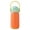 B, variant on Kids Insulated Water Bottle | Oimcto 14oz 18/8 Stainless Steel Metal Bottle, Tumbler Leak Proof Double Wall Vacuum Kids Cup Toddler Water Bottle for School Boys Girls - A