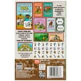 thumbnail image 3 of Mincecraft Valentine Cards with Tattoos, Multi-Colored, 32 Count, 3 of 7