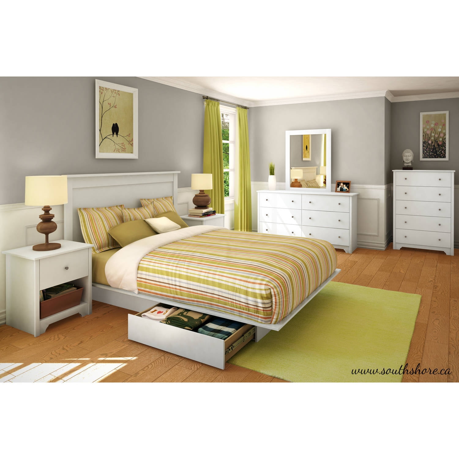 Full Bedroom Sets For Cheap : Kelli Arena Full Bedroom Sets For Cheap : Kelli Arena