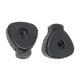 thumbnail image 2 of 5 Quick-fit Cymbals,percussion Replacement Parts,quick-fit Cymbal Nut,suitable For Percussion Drum, 2 of 5