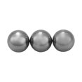 thumbnail image 1 of 50 Pcs 10mm Diameter Steel for Bicycle, 1 of 5