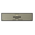 thumbnail image 2 of Claus Porto Musgo Real Oak Moss Shave Cream 3.4oz., 2 of 4