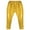 Gold, variant on Alvivi Kids Girls Sequins Harem Pants Sparkle Shiny Trousers Dancewear 3-18