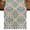 Blue, variant on Table Runners 72 Inches Long Dress Scarves, Pink Green Flowers Farmhouse Kitchen/Dining Table Runner, Coffee Tablerunners, Country Botanical Abstract Floral Patterned 13x72 Inch
