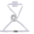 thumbnail image 2 of Belt For Cot, Extra Bed Belt White, Extra Bed Attachment, 2 of 4