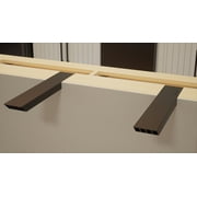 The Original™ Industrial L Countertop Support Bracket (30 inch)