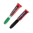 thumbnail image 5 of Aquarium 0.2OZ Superglue for Aquatic Plant Moss Coral Reef Adhesive Safe Gel Black Green, 5 of 10
