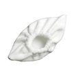 thumbnail image 4 of 10 Uds Cubierta de Cabezal de Cepillo de Algodón YONGSHENG Compatible con Limpiador a Vapor SC1/SC2/SC3/SC4/SC5, 4 of 5