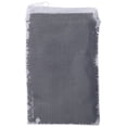 thumbnail image 3 of Filtro para acuarios Seachem Tidal 35 Matrix Carbon 90 ml, 3 of 3