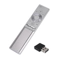 thumbnail image 2 of Smart Remote Control for Samsung TV BN59-01274A BN59-01272A Air Mouse 2.4G+ Infrared Remote Control, 2 of 5