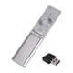 thumbnail image 2 of Smart Remote Control for Samsung TV BN59-01274A BN59-01272A Air Mouse 2.4G+ Infrared Remote Control, 2 of 5