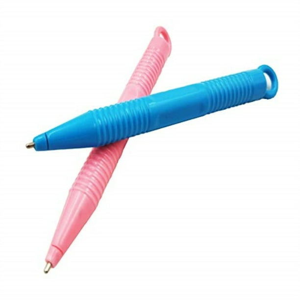 leotube magnetic tablet stylus for magnetic drawing board, replacement