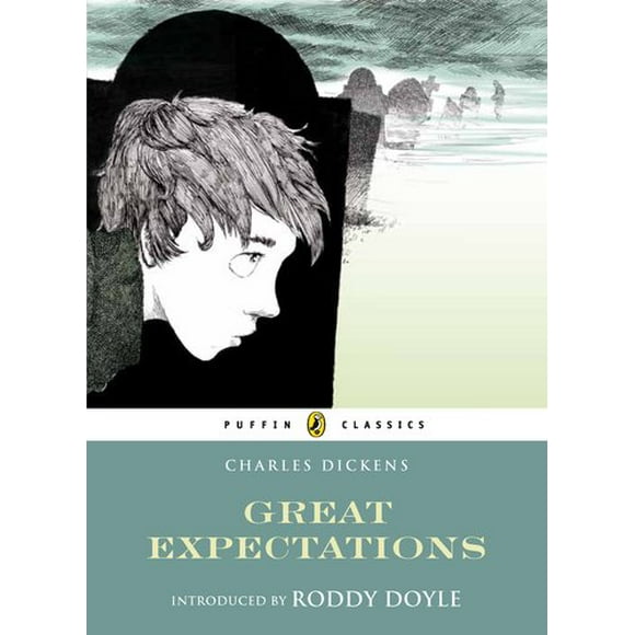 Great Expectations : Abridged Edition 9780141330136 Used / Pre-owned