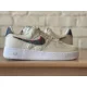 thumbnail image 2 of Ni - ke Ni - ke Air Force 1 Low Premium Goods The Bella Women Size 11.5 / Men 10 DV2957-200, 2 of 5