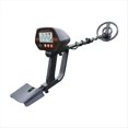 thumbnail image 1 of Buscador de Tesoros de Alta Sensibilidad, Detector de Metales Subterráneo Portátil para Niños y Adultos, Detector de, 1 of 5