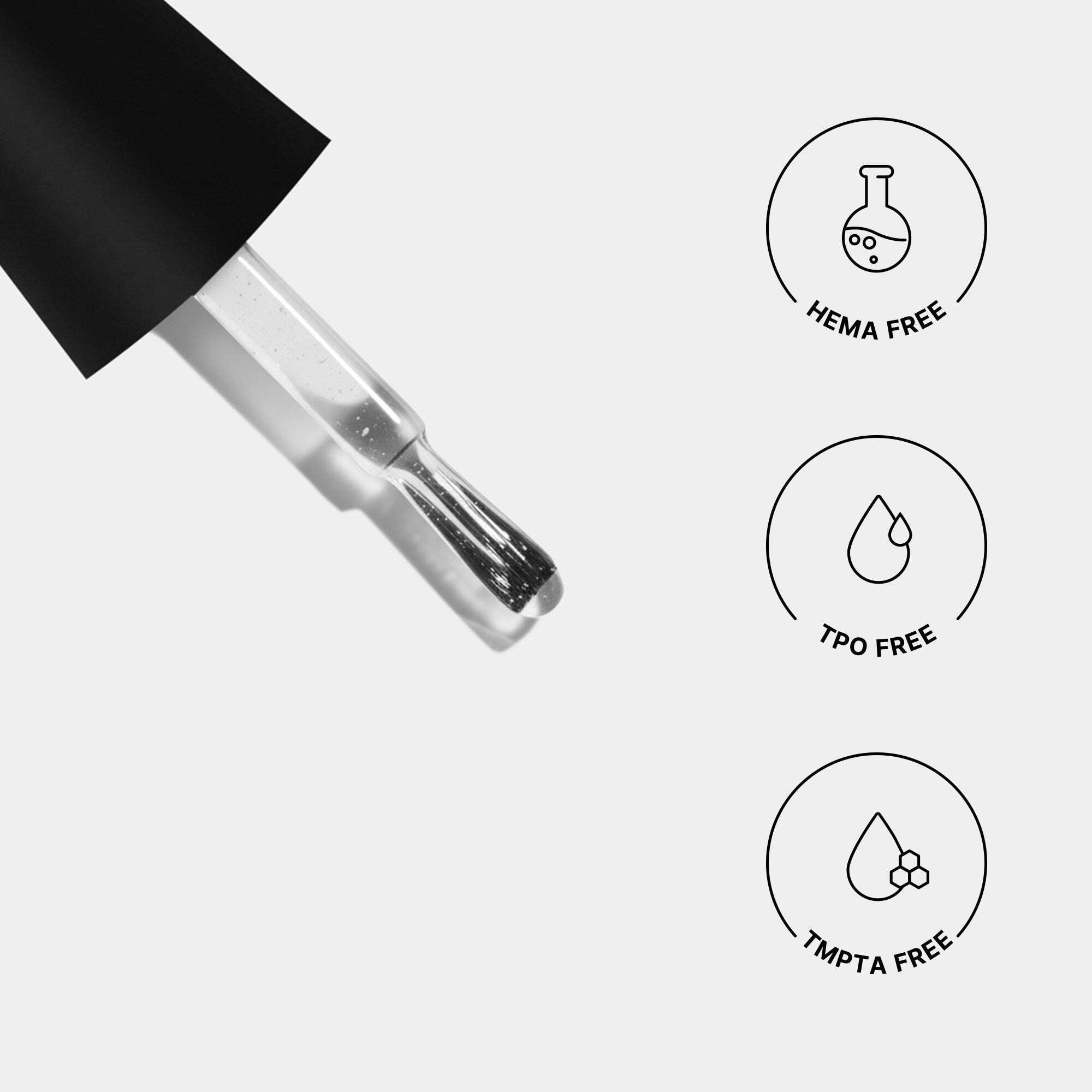 Art Blooming Gel