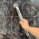 thumbnail image 3 of Barras de agarre de 16 pulgadas y 1,25 pulgadas de diámetro para bañeras y duchas, manija de ducha para personas mayores, barras de agarre para discapacitados para baño, 3 of 5
