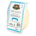 thumbnail image 3 of Queso panela Flor de Alfalfa 400 g, 3 of 4