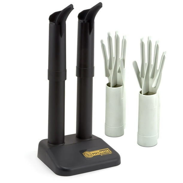 Peet Boot & Glove Dryer Combo