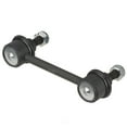 thumbnail image 2 of QuickSteer K80636 Suspension Stabilizer Bar Link Fits select: 2004-2012 CHEVROLET COLORADO, 2004-2012 GMC CANYON, 2 of 2