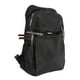 thumbnail image 4 of Mochila escolar para niñas, mochila para computadora portátil escolar para niñas, mochilas de viaje para estudiantes, mochila para computadora portátil para mujer, rendimiento lleno de energía, 4 of 8