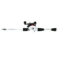 thumbnail image 3 of EDFRWWS Carbon Fishing Rod Lightweight Spinning Telescopic Rock Pole Pesca (2.1m), 3 of 9