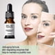 thumbnail image 2 of Belay Lactobic Shrink Pores Serum S Desvanece Líneas Anti- #yogu, 2 of 5