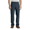 thumbnail image 1 of Carhartt Men's WashedDuck Work Dungaree - CTB11, 1 of 4