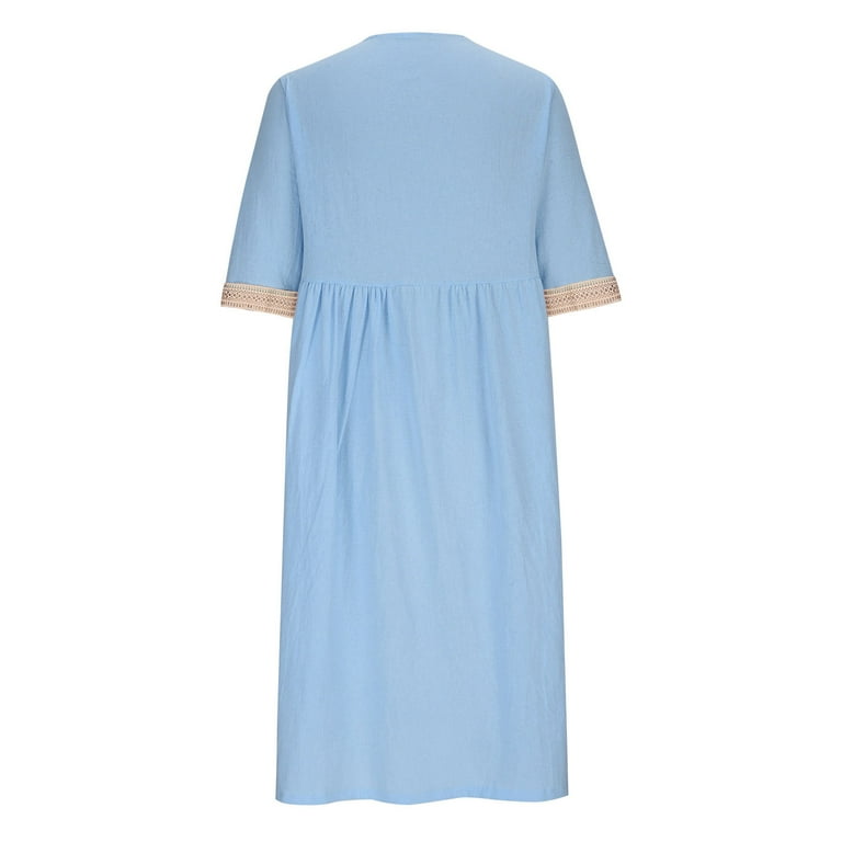 cotton formal dresses Women's Cotton Evening Dresses Formal Cotton Evening Gowns Women's Evening  Gowns Formal Dresses Mac Duggal