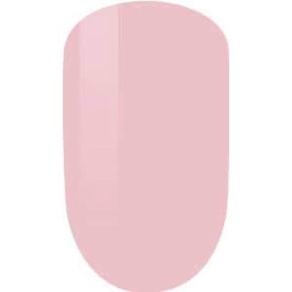 LeChat-Dip powder-Cashmere-42gm (1.48oz)-PMDP235
