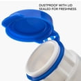 thumbnail image 3 of Bottle Pourer Milk Drinks Diverter, Milk Box  Pourer Easy To Install Widely   for Kitchen, 3 of 8