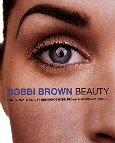 Brown Bobbi Brown 1 , Pre-Owned Paperback 0060929766 9780060929763 Bobbi Brown - Walmart.com