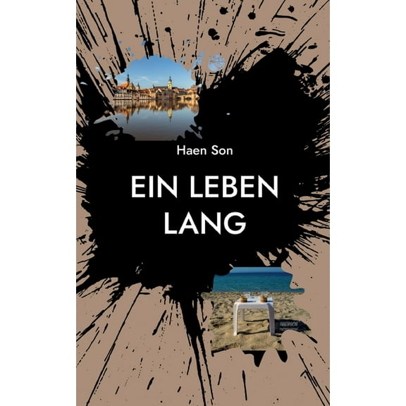 Ein Leben lang (Paperback)