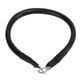 thumbnail image 4 of Cable de Tierra 4awg, Fuerte Dureza, Suave, Resistente Al Desgaste, Cable de Batería Resistente A Altas Temperaturas Para Campistas, Barcos y Coches, 4 of 7