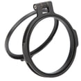 thumbnail image 3 of Len Adapter Holder,Lens Filter Holder Sturdy Lens Filter Holder ND Filter Holder Effortless Installation, 3 of 14