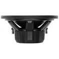 thumbnail image 3 of Boss CH10DVC 10" 1500W Car Subwoofer Audio DVC Power Sub Woofer 4 Ohm Stereo, 3 of 6