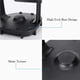 thumbnail image 5 of Sidaley Soporte para teléfono Xiaomi, accesorio para contador de pasos, dispositivo oscilante para teléfono, interfaz USB, ornamento Teléfono y Comunicación, 5 of 5