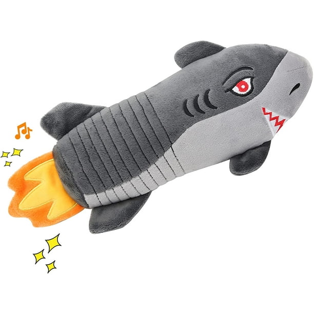 Indestructible stuffed animal dog cheap toys