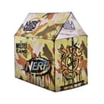 thumbnail image 1 of Casa De Campaña NERF Niño, 1 of 1