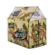thumbnail image 1 of Casa De Campaña NERF Niño, 1 of 1