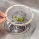 thumbnail image 3 of Cocina Hogar Colador de acero inoxidable Colador Malla de acero Otros, 3 of 3