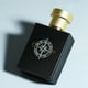thumbnail image 4 of De Pherazone Para Hombres Perfume Para Hombres Colonia Spray Corporal Para Hombres Perfume Duradero Adecuado Para Compras Diarias, Ocio Y Entretenimiento Escenas De Citas 50 Ml, 4 of 9