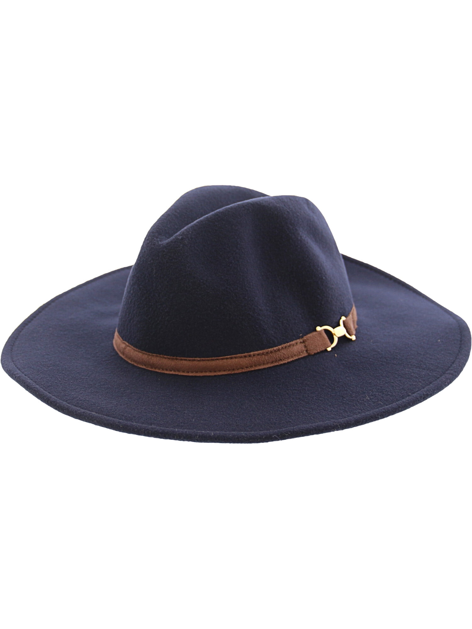 Janie And Jack Wide Brim Hat Hats \u0026 Cap 
