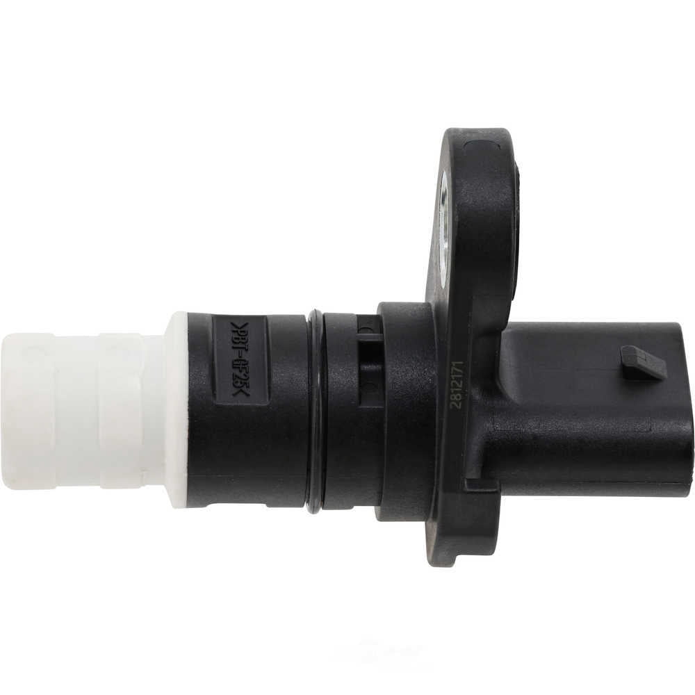 HOLSTEIN 2CRK0549 Engine Crankshaft Position Sensor